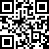 https://mehrnews.com/x35Qc2