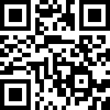 https://mehrnews.com/x3bn44