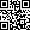 https://mehrnews.com/xMytd