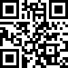 https://mehrnews.com/xWh8Q