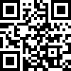 https://mehrnews.com/x32RCY