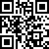 https://mehrnews.com/xqSYg