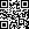 https://mehrnews.com/xRQpb