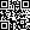 https://mehrnews.com/xQKPB