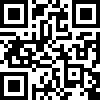https://mehrnews.com/x39YCn