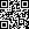 https://mehrnews.com/x36gBH