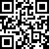 https://mehrnews.com/x3cbhD