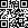 https://mehrnews.com/xnY4y