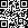 https://mehrnews.com/x39D89