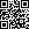 https://mehrnews.com/x3bB2G