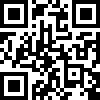 https://mehrnews.com/x3c8yB