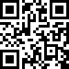 https://mehrnews.com/x3cKLQ
