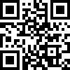 https://mehrnews.com/x38Vb3