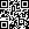 https://mehrnews.com/x3cfKx