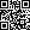 https://mehrnews.com/xr8dm