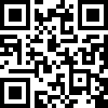 https://mehrnews.com/x5Pss