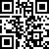 https://mehrnews.com/xqFwt