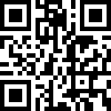 https://mehrnews.com/x357LY