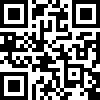 https://mehrnews.com/x369DR