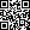 https://mehrnews.com/xSSWw