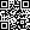 https://mehrnews.com/x37BVn