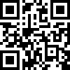 https://mehrnews.com/x3br53