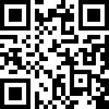 https://mehrnews.com/x9bCx