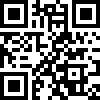 https://mehrnews.com/xQJ9q