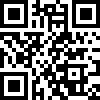 https://mehrnews.com/xPjpY