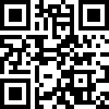 https://mehrnews.com/xZWS4
