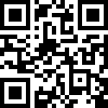 https://mehrnews.com/x33Hrj