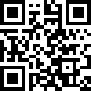 https://mehrnews.com/x37GPd
