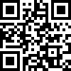 https://mehrnews.com/x37gDj