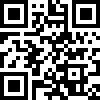 https://mehrnews.com/x39YCN