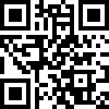 https://mehrnews.com/xXC8Z