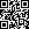 https://mehrnews.com/x37mCm
