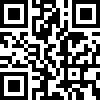 https://mehrnews.com/x3cBRz