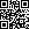 https://mehrnews.com/xS8R7