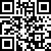 https://mehrnews.com/xT4PC