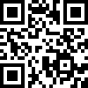 https://mehrnews.com/x3d9Sm