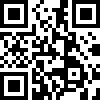 https://mehrnews.com/xYkty