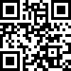 https://mehrnews.com/xZ4Tn