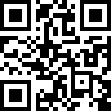 https://mehrnews.com/x3cLVh
