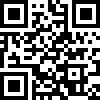 https://mehrnews.com/x39Nq7