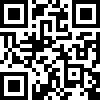 https://mehrnews.com/x3cKzz