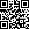 https://mehrnews.com/x37kZD
