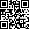 https://mehrnews.com/xSxBP