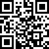 https://mehrnews.com/x3b3kT