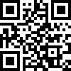 https://mehrnews.com/x3bc4z