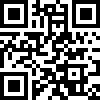 https://mehrnews.com/xVk7Z
